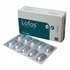 lofos-667mg
